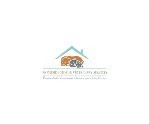 Logo Design by moniqutza for this project | Design: #6640152