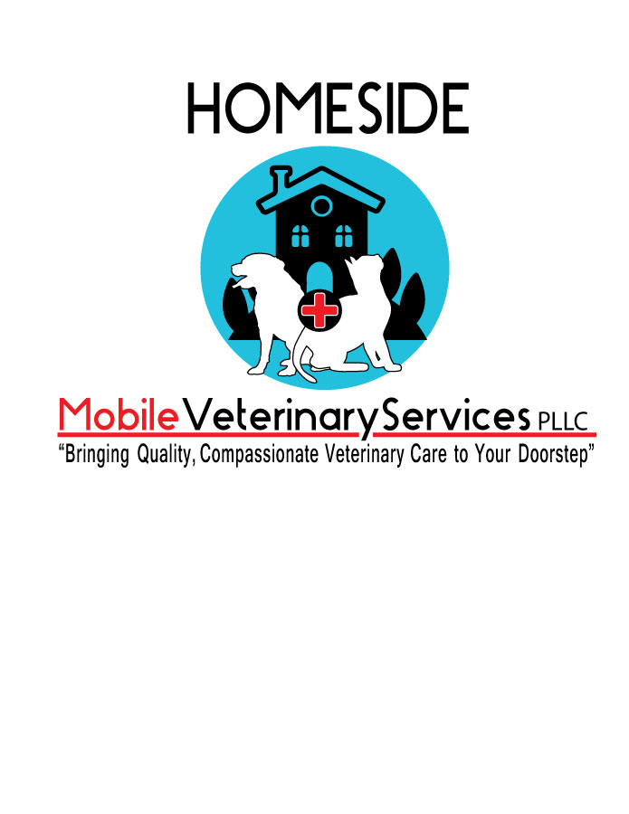 Logo Design by Dawn for this project | Design #6645959