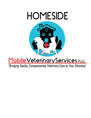 Logo Design by Dawn for this project | Design: #6645959