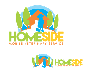 Logo Design by Gigih Rudya for this project | Design #6625255