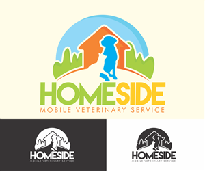 Logo Design by Gigih Rudya for this project | Design: #6628225