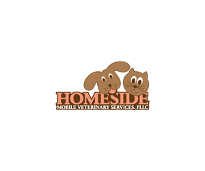 Logo Design by Crest Logo Designs for this project | Design: #6597760