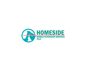 Logo Design by Crest Logo Designs for this project | Design: #6597765