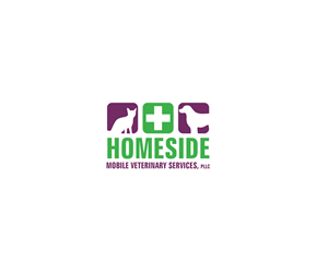 Logo Design by Crest Logo Designs for this project | Design: #6597768