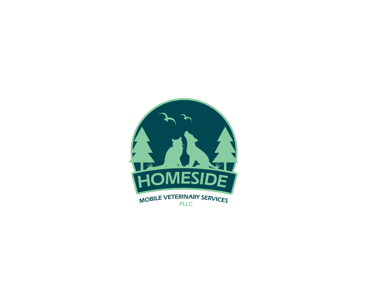 Design de Logo par Crest Logo Designs pour ce projet | Design #6597771