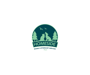 Logo Design by Crest Logo Designs for this project | Design #6597771