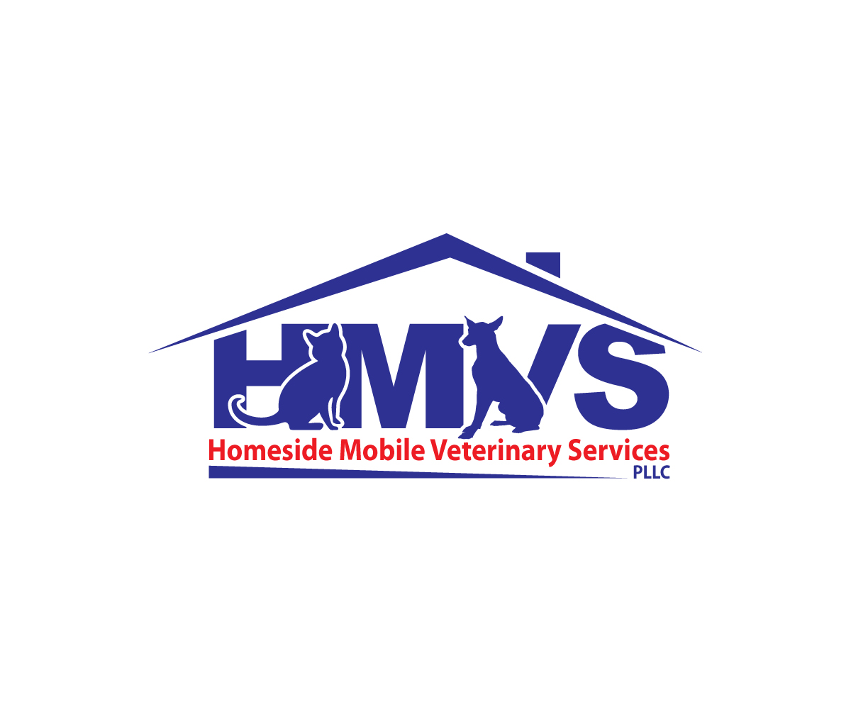 Logo Design by Crest Logo Designs for this project | Design #6609943