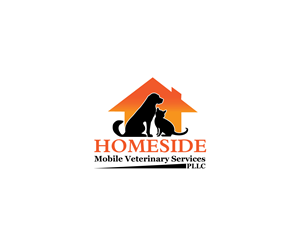 Logo Design by Crest Logo Designs for this project | Design: #6609946