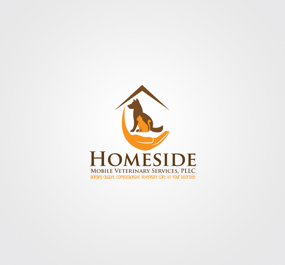 Logo-Design von Grapismo Brand Studio für dieses Projekt | Design #6646379