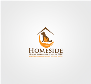 Logo Design by Grapismo Brand Studio for this project | Design: #6646379