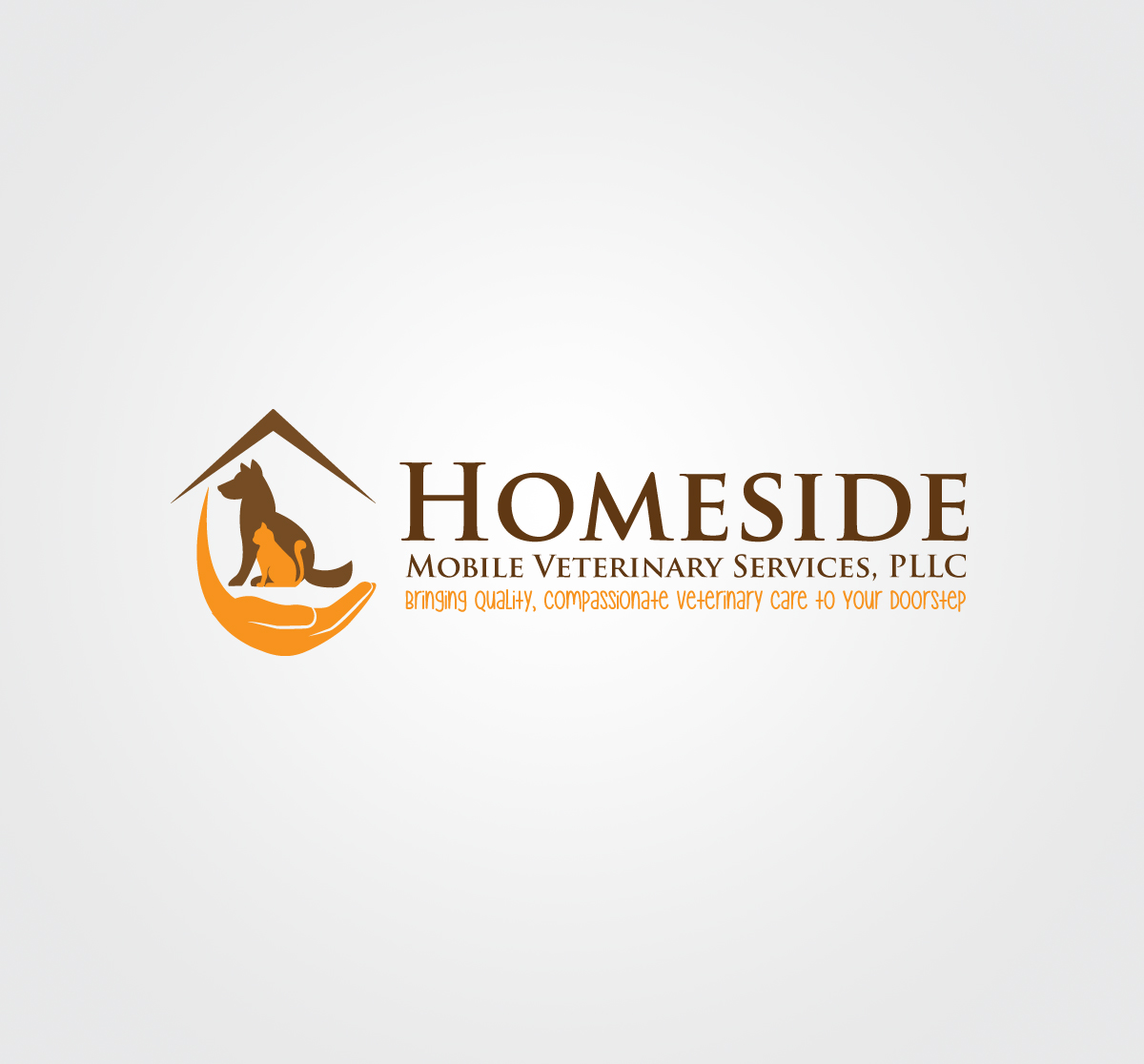 Logo-Design von Grapismo Brand Studio für dieses Projekt | Design #6646383