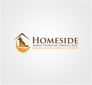 Logo Design by Grapismo Brand Studio for this project | Design: #6646383