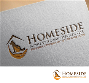 Logo Design by Grapismo Brand Studio for this project | Design: #6646388