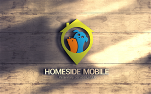 Logo Design by phoenixmedias for this project | Design #6664775