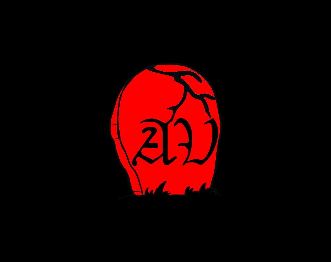 Logo Design by Misha for this project | Design #6660298