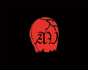 Diseño de Logo por Misha para este proyecto | Diseño: #6660298