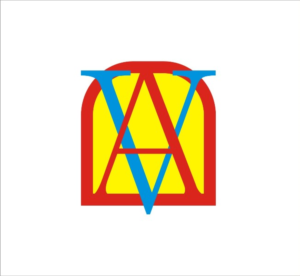 Logo Design by moreguns