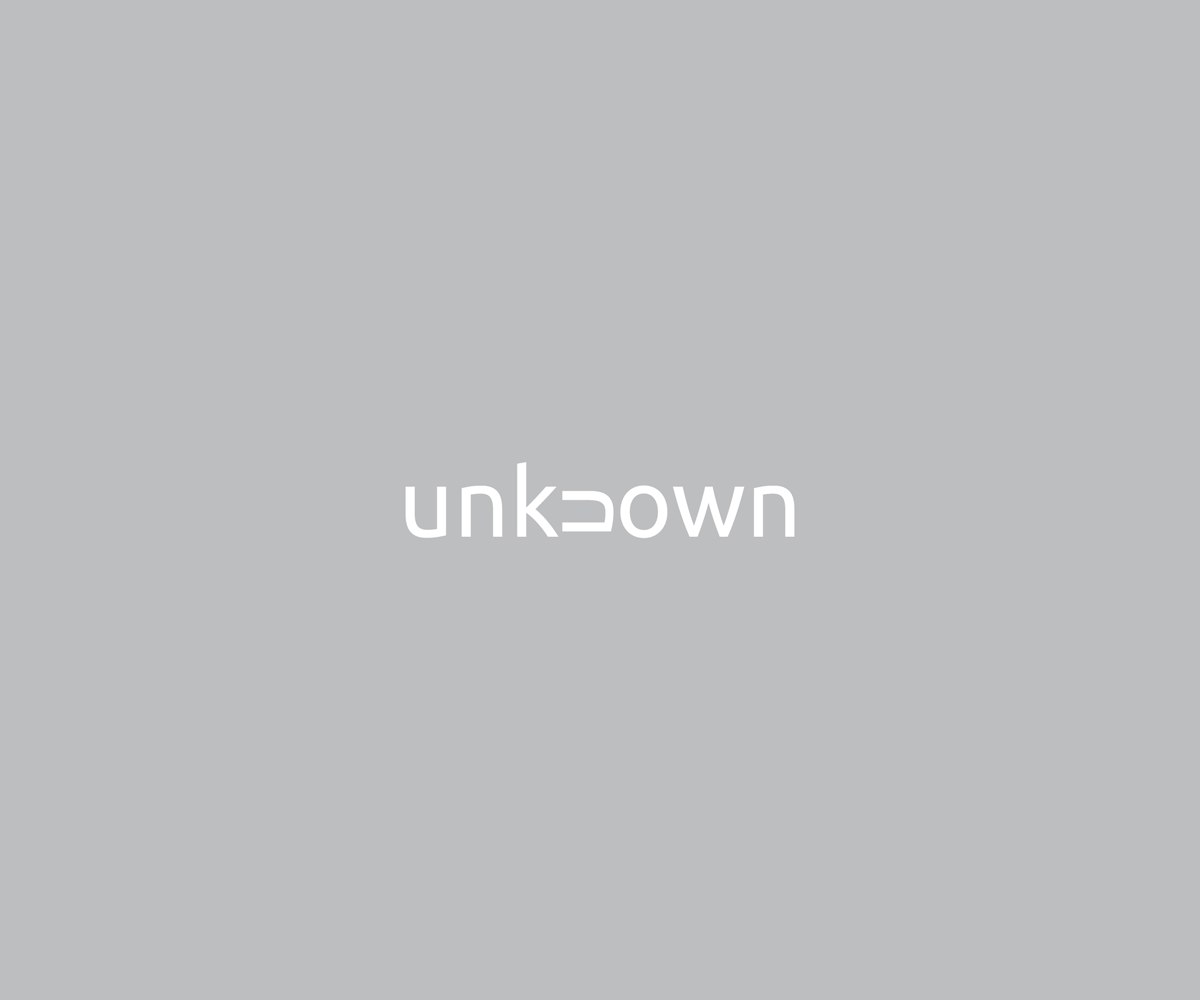 Logo-Design von Batas für dieses Projekt | Design #6612398