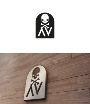 Diseño de Logo por trufya para este proyecto | Diseño: #6665728