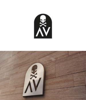 Diseño de Logo por trufya para este proyecto | Diseño: #6665736