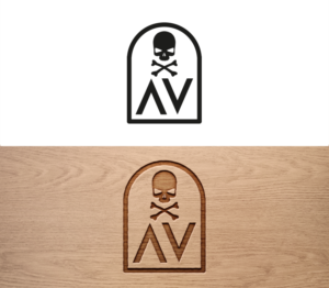 Diseño de Logo por trufya para este proyecto | Diseño: #6665741