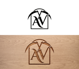 Diseño de Logo por trufya para este proyecto | Diseño: #6666139