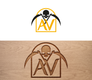 Diseño de Logo por trufya para este proyecto | Diseño: #6666240