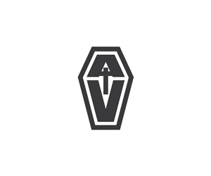 Logo Design by mandex