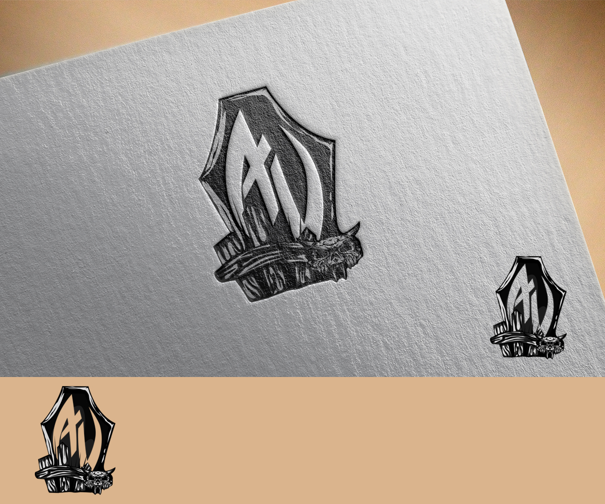 Diseño de Logo por notesoul para este proyecto | Diseño #6664453