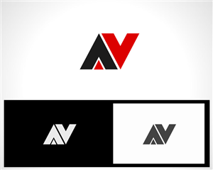 Diseño de Logo por ApurbaMan para este proyecto | Diseño: #6661186