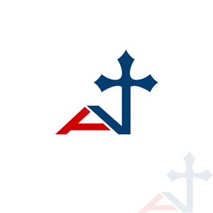Diseño de Logo por ApurbaMan para este proyecto | Diseño: #6661187
