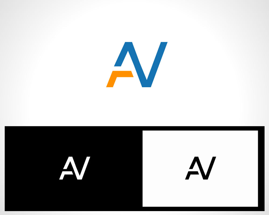 Logo Design by ApurbaMan for this project | Design #6661193