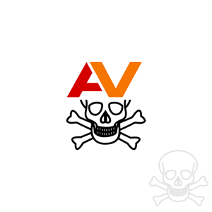 Diseño de Logo por ApurbaMan para este proyecto | Diseño: #6661201