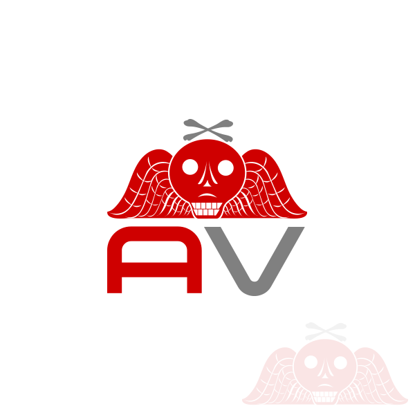 Diseño de Logo por ApurbaMan para este proyecto | Diseño #6661211