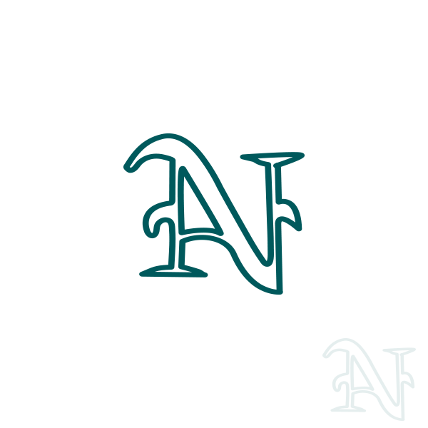 Logo Design by ApurbaMan for this project | Design #6661217