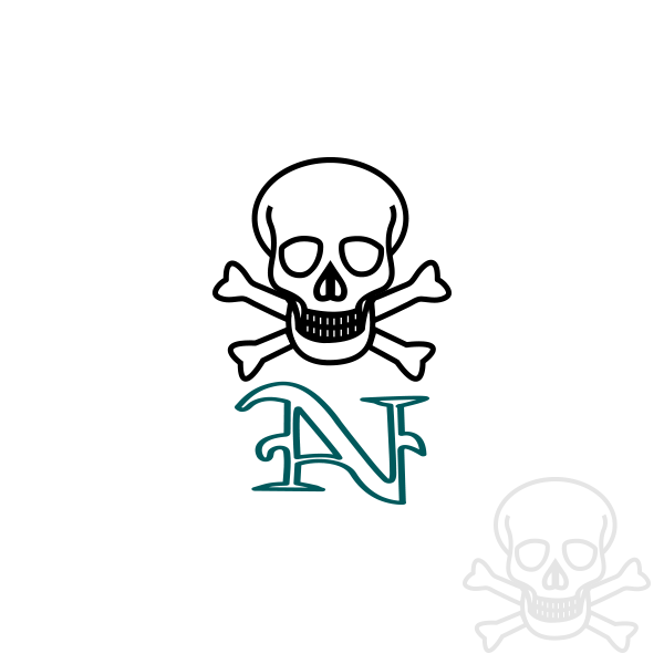 Logo Design by ApurbaMan for this project | Design #6661227