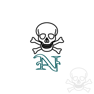 Diseño de Logo por ApurbaMan para este proyecto | Diseño: #6661227