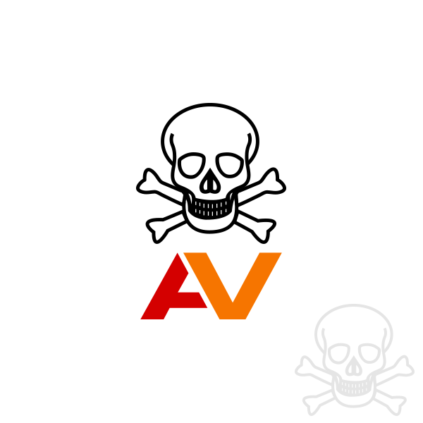 Diseño de Logo por ApurbaMan para este proyecto | Diseño #6661233