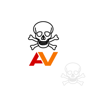 Diseño de Logo por ApurbaMan para este proyecto | Diseño: #6661233