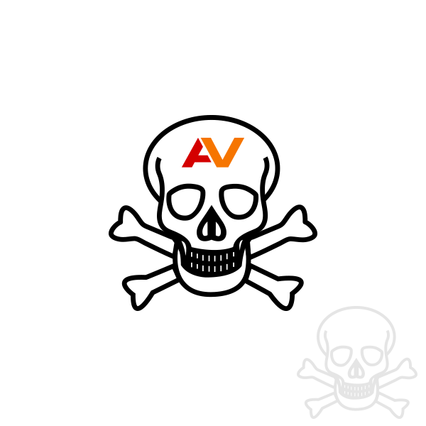 Diseño de Logo por ApurbaMan para este proyecto | Diseño #6661251