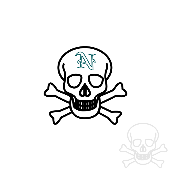 Diseño de Logo por ApurbaMan para este proyecto | Diseño #6661255