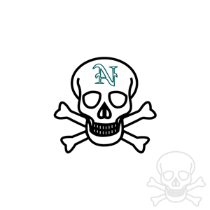 Diseño de Logo por ApurbaMan para este proyecto | Diseño: #6661255