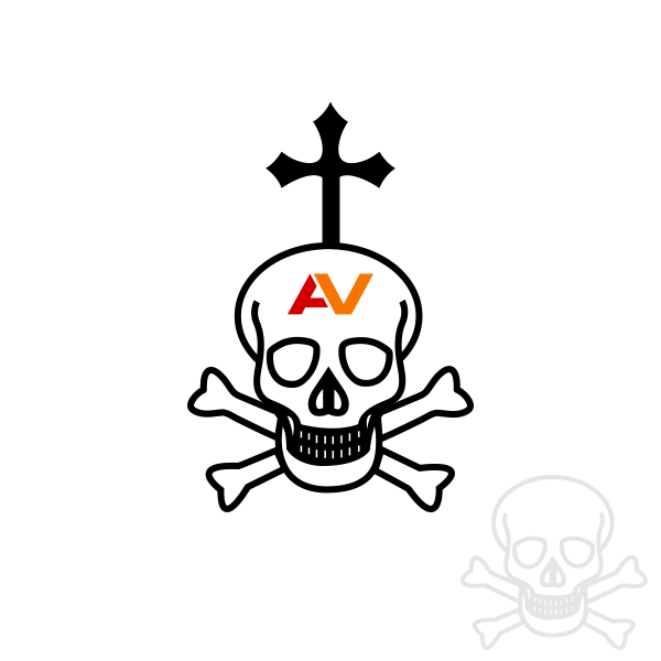 Logo Design by ApurbaMan for this project | Design #6661264