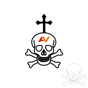 Diseño de Logo por ApurbaMan para este proyecto | Diseño: #6661264