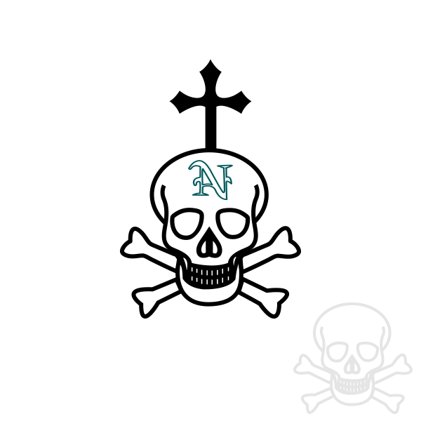 Diseño de Logo por ApurbaMan para este proyecto | Diseño #6661267