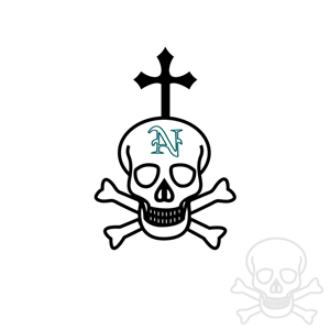 Logo Design by ApurbaMan for this project | Design #6661267
