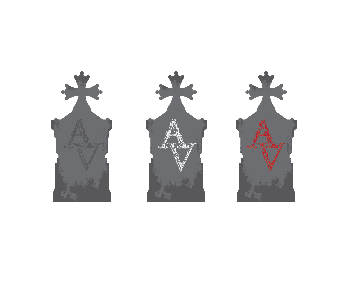 Logo Design by Engenevo for this project | Design #6653667