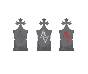 Diseño de Logo por Engenevo para este proyecto | Diseño: #6653667