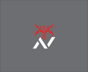 Diseño de Logo por nibzzmathews para este proyecto | Diseño #6667208