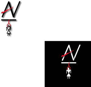 Diseño de Logo por Khan93 para este proyecto | Diseño: #6652348